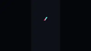TikTok Tante semok