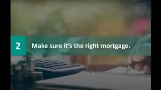 4 Ways to get the Lowest Refinance Mortgage Rate