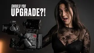 The Most Underrated Camera Of 2024