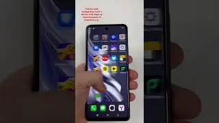 TECNO SPARK 20 PRO - топ за свои деньги? Обзор распаковка 