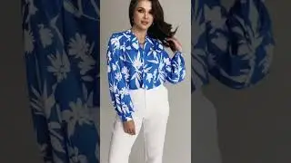 Идеальный костюм на весну с 