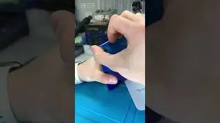 Redmi Note 8💧ч1