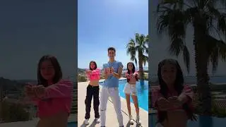 Nos encanta este trend!😍