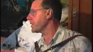 Роузов Николай (баянист)