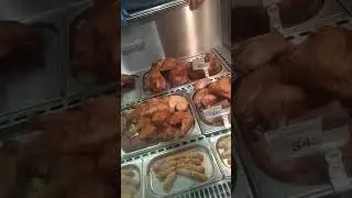 Магазины Виктория Куличи
