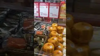 МАГАЗИН ВИКТОРИЯ