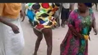 Baikoko dance,Chura dance africa twerking dancing challenge