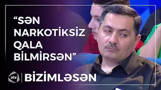 Cümşüdün mülk davasında günahlandırdığı bacısı CANLI EFİRƏ GƏLDİ / Bizimləsən