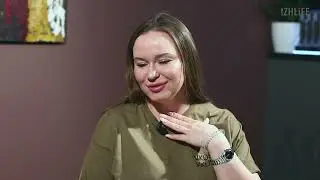 Блогер из Ижевска Катя Вкусно.Вкусно о своих творожных колечках, бизнесе и за что ей стыдно
