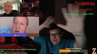 ОСТОРОЖНО ЮМОР!Превью!Конфликт между членами НАТО!