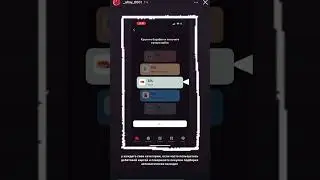 Забирай себе 11 категорий кэшбэк и экономь до 10000 p! Не упусти возможность получить