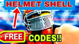 ULTIMATE FOOTBALL CODES - ultimate football code TODAY #3