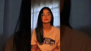 Boom Boom Tiktok Challenge #shorts #tiktok #trending