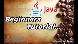 Basic Operators in Java