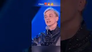 Сокол ❤ Алексей Гоман 