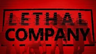 MINHA EXPERIÊNCIA COM LETHAL COMPANY KAKAKAKAK