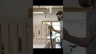 Sculpting Softwood