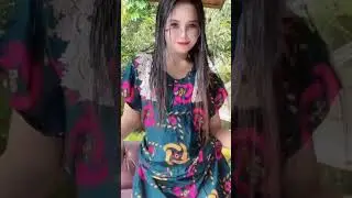 instagram part 3 ...ponorogo viral anak sma 