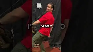 How to Find Arm Slot Pitching