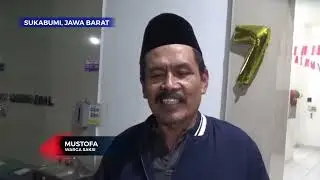 Seorang Irt Tewas Diserang Pria yang diduga Gangguan Jiwa