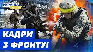 ГОЛОВНІ ДЕТАЛІ З ФРОНТУ: Як відбивали ВОВЧАНСЬКИЙ АГРЕГАТНИЙ ЗАВОД?! Ситуація на передовій!
