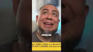 Como no arruinar tu CPU y RAM en una actualización de BIOS