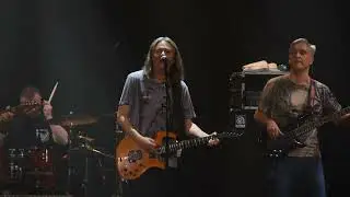 О любви "Чиж & C°" Концерт в Великом Новгороде 29.09.24!