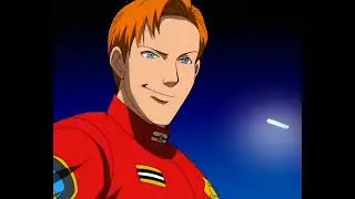 Не повезло [ВП] (Соник Икс 2003)