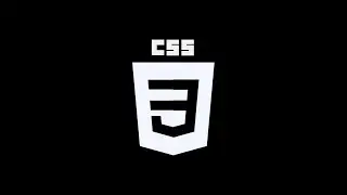 CSS 3 - AN INTRODUCTION