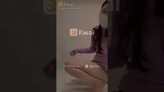#japan