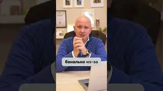 Сколько стоит юридическое сопровождение призывника? Андрей Породзинский ПОМОЩЬ ПРИЗЫВНИКАМ