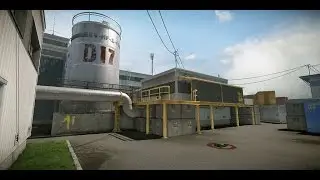 Клан Вары. ...КГБ... VS -ОТРЯД-ПРИЗРАК-