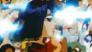 matuê, xamã - luxúria (slowed + reverb)
