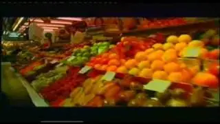 Ciudades para el Siglo XXI, Valencia (II) parte 1/3