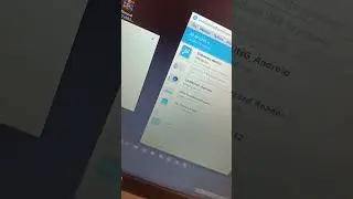 Samsung Frp on Flexihub Fast Service on By GsmBj 😎🤘
