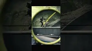 When you get home from work - Warzone 2.0