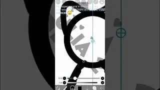 И ГДЕ¿¿¿ #хочуврек