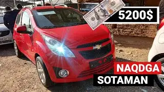 Наманган машина бозор.
СПАРКЛАНИ КЎРИБ ДОД ДЕВОРАСИЗ.