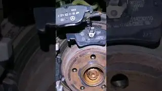 Очередной ...издец. Приколы в автосервисе. 