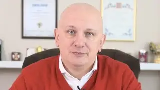 Андрей Породзинский | Помощь призывникам в защите их прав и получении законного военного билета