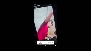 МИГРАНТЛАР ТУНДА МАНА ШУНДАЙ ДАМ ОЛАДИЛАР !