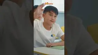 Вундеркинд екеніңді дәлелде