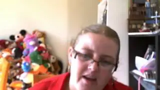 Cover of If You're Gone (Matchbox Twenty)