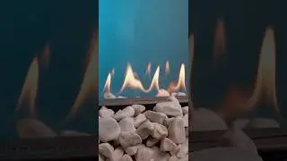 Артикул на WB: 156139223