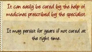 Difference Between Psychotic and Neurotic Depression