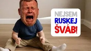 Hranatá legenda Filip Turek je obyčejný kosočtverec