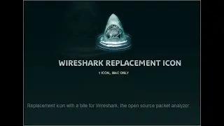 How To Install Wireshark On A Ubuntu Computer
