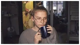 про театральное и вдохновение