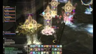 Lineage 2 Goddes Of Destruction  [Blackbird] Orbis