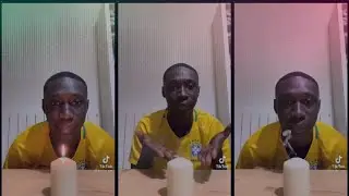 Khaby Lame BEST TikTok Compilation
